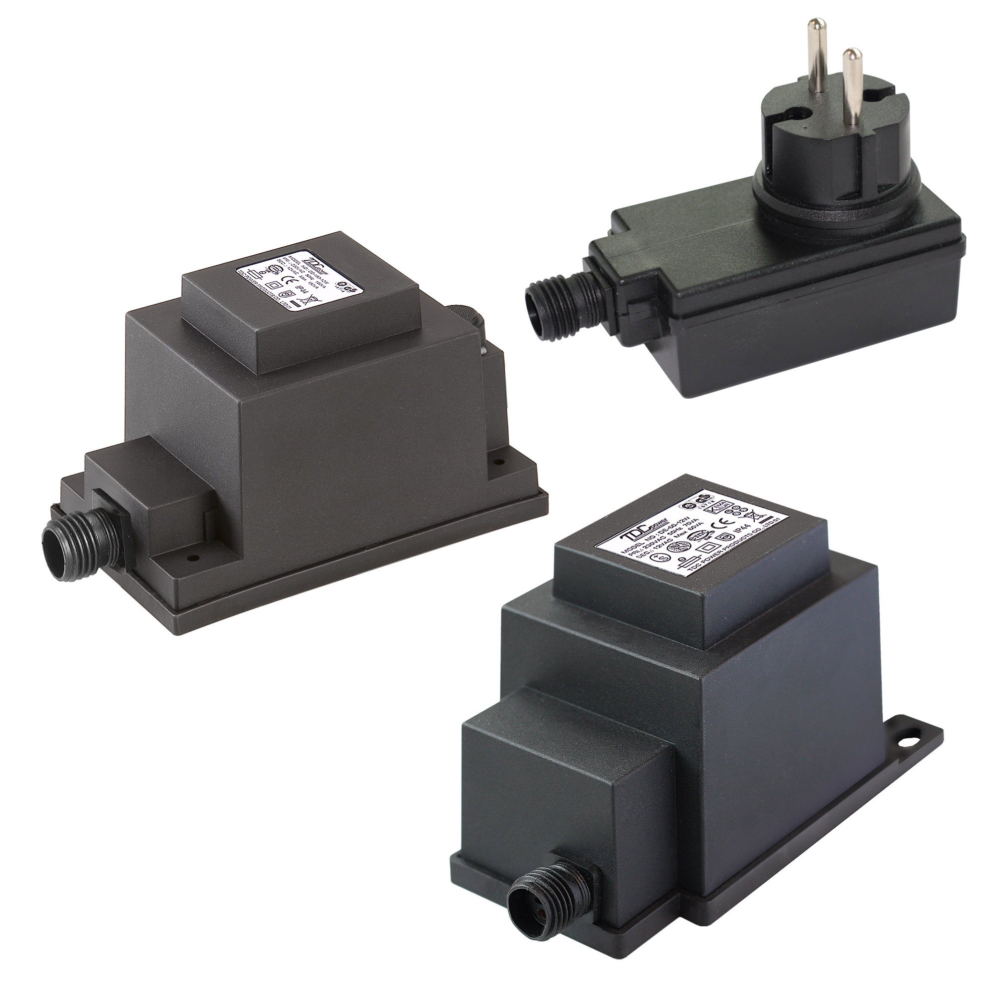 12 volt transformatoren 12 volt transformatoren